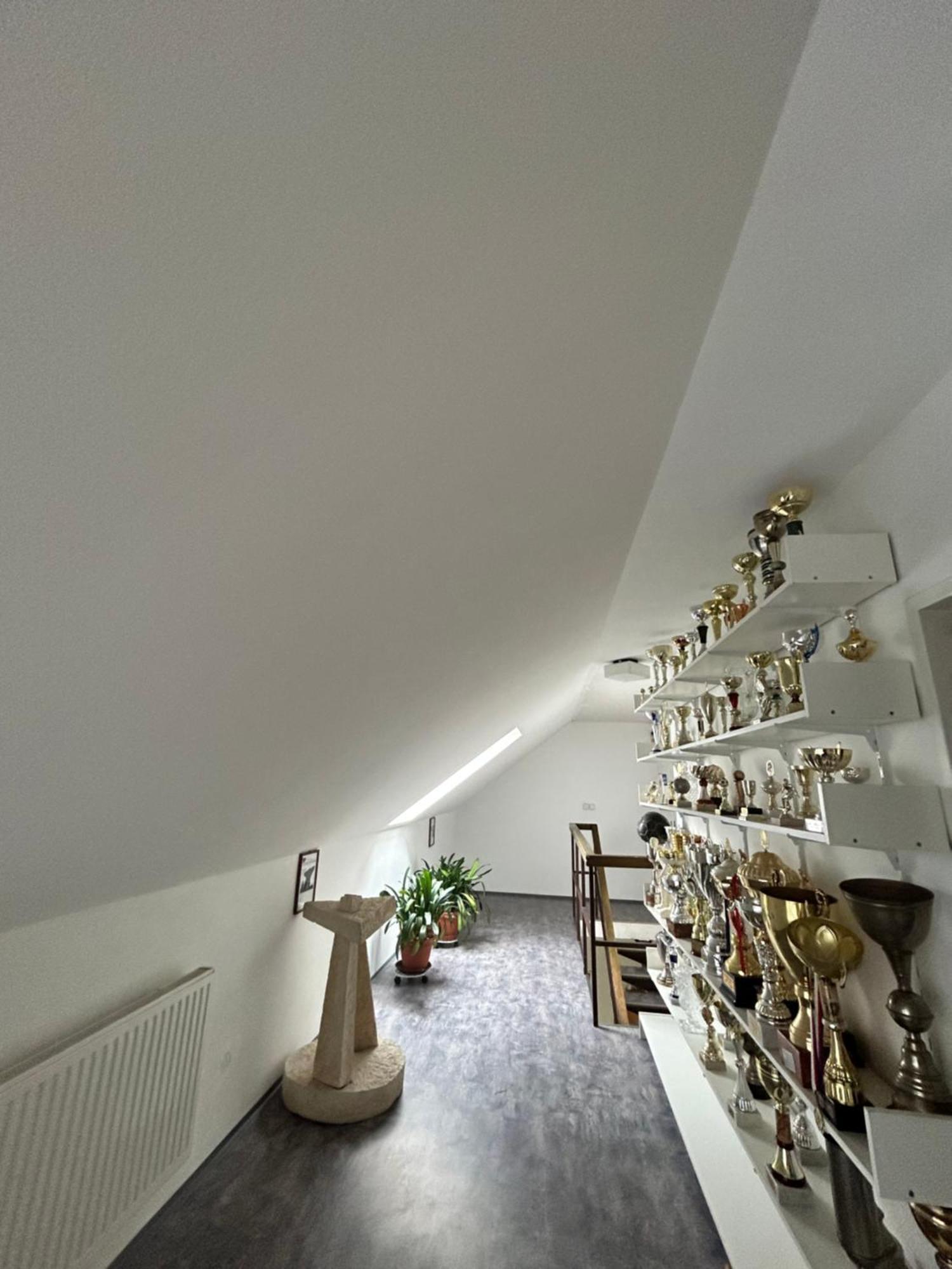 Apartamento U Drahusky *